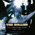 Buy The Hollies - The Long Road Home 1963-2003 (Live) CD6 Mp3 Download