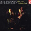 Buy The Limp Twins - Tales From Beyond the Groove Mp3 Download