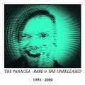 Buy Panacea - Rare And The Unreleased Mp3 Download