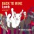 Buy Lamb - Back To Mine Mp3 Download