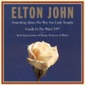 Buy Elton John - Candle In The Wind (CDS) Mp3 Download