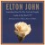 Buy Elton John - Candle In The Wind (CDS) Mp3 Download