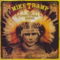 Buy Mike Tramp & The Rock 'N' Roll Circuz - Mike Tramp & The Rock 'N' Roll Circuz Mp3 Download