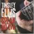 Buy Tinsley Ellis - Speak No Evil Mp3 Download
