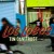 Buy Los Lobos - Tin Can Trust Mp3 Download