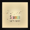 Buy Squeeze - Spot the Difference Mp3 Download
