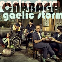 Purchase Gaelic Storm - Cabbage