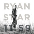 Buy Ryan Star - 11:59 Mp3 Download