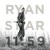 Buy Ryan Star - 11:59 Mp3 Download