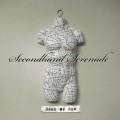 Buy Secondhand Serenade - Hear Me Now Mp3 Download