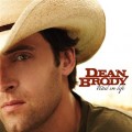 Buy Dean Brody - Trail in Life Mp3 Download