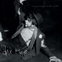 Purchase Dax Riggs - Say Goodnight to the World