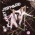 Buy Jedward - Planet Jedward Mp3 Download