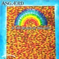 Buy Asgard - In The Realm Of Asgaerd (Vinyl) Mp3 Download