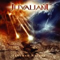 Buy Juvaliant - Inhuman Nature Mp3 Download