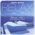 Buy Blank & Jones - Relax Edition Five Mp3 Download