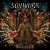 Buy Soilwork - The Panic Broadcast Mp3 Download