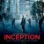 Buy Hans Zimmer - Inception Mp3 Download