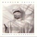 Buy Hoodlum Priest - Heart Of Darkness Mp3 Download