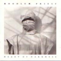 Purchase Hoodlum Priest - Heart Of Darkness
