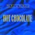 Buy Hot Chocolate - The Rest Of The Best Of Hot Chocolate Mp3 Download