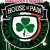 Buy House Of Pain - Unreleased & Remixed Mp3 Download