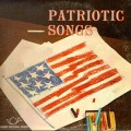 Buy Howard Chitjian And The Concert Band Of Los Angeles - Patriotic Songs Mp3 Download