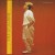 Buy Howard Jones - The 12 Album Mp3 Download