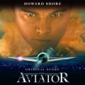 Purchase Howard Shore - The Aviator Mp3 Download