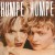 Buy Humpe-Humpe - Humpe-Humpe Mp3 Download