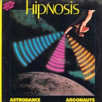 Purchase Hypnosis (Italia) - Astrodance (Vinyl) (Single)