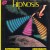 Buy Hypnosis (Italia) - Astrodance (Vinyl) (Single) Mp3 Download