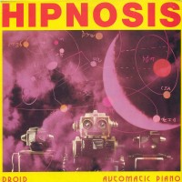 Purchase Hypnosis (Italia) - Droid (Single) (Vinyl)
