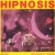 Buy Hypnosis (Italia) - Droid (Single) (Vinyl) Mp3 Download