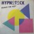 Buy Hypnoteck - Don't Look Down (Single) (Vinyl) Mp3 Download