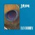 Buy Ian Boddy - Jade Mp3 Download