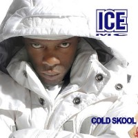 Purchase Ice MC - Cold Skool