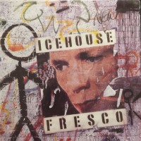 Purchase Icehouse - Fresco (EP)