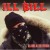 Buy Ill Bill - Ill Bill Is The Future Mp3 Download