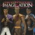 Buy Imagination - The Very Best Of Imagination Mp3 Download