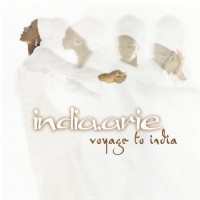 Purchase India.Arie - Voyage To India