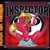 Purchase Inspector- Alma En Fuego MP3