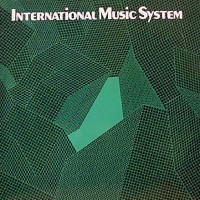 Purchase International Music System - I.M.S.
