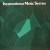 Buy International Music System - I.M.S. Mp3 Download