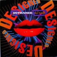 Purchase Intrance feat. D-Sign - Designed