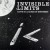 Buy Invisible Limits - Love Is A Kind Of Mystery (MCD) Mp3 Download
