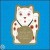 Buy Isan - Lucky Cat Mp3 Download
