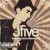 Purchase J-Five- Sweet Little Nothing MP3