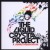 Buy J. Rawls - The Liquid Crystal Project Mp3 Download