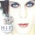 Buy HIM - Right Here In My Arms (CDS) Mp3 Download
